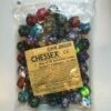 Gemini D20 Assorted Bag Of 50 Dice -Atomicempire Outlet 010506055185 big