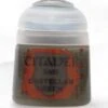 Citadel Base: Castellan Green -Atomicempire Outlet 012028187383 big