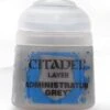 Citadel Layer 2: Administratum Grey 2 Citadel Layer 2: Administratum Grey -Atomicempire Outlet 012035491882 big