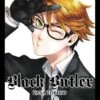 Black Butler Vol 12 2 Black Butler Vol 12 -Atomicempire Outlet 013006563058 big