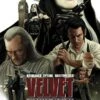 Velvet Vol 2: Secret Lives Of Dead Men