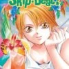 Skip Beat Vol 34 -Atomicempire Outlet 017349518237 big