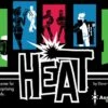 Heat