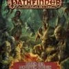 Pathfinder Campaign Setting: Inner Sea Monster Codex -Atomicempire Outlet 017419164572 big