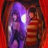 Sunstone Vol 3 -Atomicempire Outlet 017884143773 big