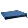 Xenoskin Quadrow Zipfolio - Dark Blue -Atomicempire Outlet 017991989893 big