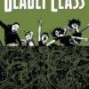 Deadly Class Vol 3: The Snake Pit -Atomicempire Outlet 018001030455 big