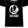 Black Science Womens T-Shirt -Atomicempire Outlet 018451670434 big