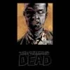 Walking Dead Omnibus HC Vol 6 -Atomicempire Outlet 018530425409 big