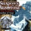 Shadows Of Brimstone: Guardian Of Targa XL Enemy Pack 1 Shadows Of Brimstone: Guardian Of Targa XL Enemy Pack -Atomicempire Outlet 018797548118 big