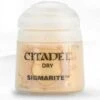 Citadel Drybrush: Sigmarite -Atomicempire Outlet 018807389146 big