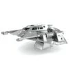 Metal Earth: Star Wars - Snowspeeder -Atomicempire Outlet 018874786908 big