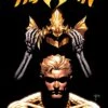 Aquaman (2011) Vol 6: Maelstrom