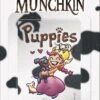 Munchkin: Puppies Blister Pack -Atomicempire Outlet 018911698166 big