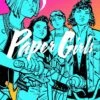 Paper Girls Vol 1 2 Paper Girls Vol 1 -Atomicempire Outlet 019080873055 big