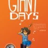 Giant Days Vol 2 -Atomicempire Outlet 019090853997 big