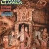 Dungeon Crawl Classics 89: Chaos Rising -Atomicempire Outlet 019567886176 big