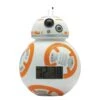 Bulbbotz BB-8 Alarm Clock -Atomicempire Outlet 019599203581 big