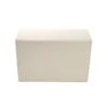 Dualist Deck Box - White -Atomicempire Outlet 019673147893 big