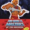 He Man And The Masters Of The Universe: Complete Guide Classic HC