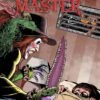 Puppet Master Vol 3: Wooden Boy -Atomicempire Outlet 019712143130 big