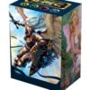 Deck Box: EPIC -Atomicempire Outlet 019806244093 big