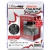 Premium POP! Vinyl Figurine Display -Atomicempire Outlet 019832261694 big