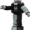 Lost In Space: B9 Electronic Robot - Antimatter Version -Atomicempire Outlet 019991266140 big