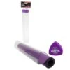 Prism Mat Tube: Purple 2 Prism Mat Tube: Purple -Atomicempire Outlet 020096307795 big