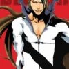Bleach 3-in-1 Edition Vol 16 (Vols 46-48) -Atomicempire Outlet 020157776289 big