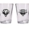 Witcher Shot Glass Set -Atomicempire Outlet 020354333709 big