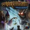 Alchemists: King's Golem Expansion 2 Alchemists: King's Golem Expansion -Atomicempire Outlet 020930450704 big