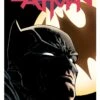 Batman (2016) Vol 1: I Am Gotham -Atomicempire Outlet 020967950481 big