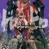 Dorohedoro Vol 20 -Atomicempire Outlet 021202378920 big