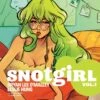 Snotgirl Vol 1 -Atomicempire Outlet 021417963537 big