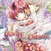 Yona Of The Dawn Vol 5