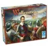 Wallenstein Big Box -Atomicempire Outlet 021914724812 big