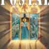Postal Vol 5 -Atomicempire Outlet 022152974688 big