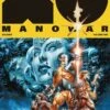 X-O Manowar (2017) Vol 1: Soldier 2 X-O Manowar (2017) Vol 1: Soldier -Atomicempire Outlet 022178072540 big
