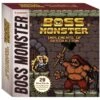 Boss Monster: Implements Of Destruction Expansion -Atomicempire Outlet 022316968775 big