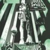 Judges Guild: Dark Tower - First Edition Reprint -Atomicempire Outlet 022408526285