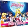 Sailor Moon Crystal: Dice Challenge -Atomicempire Outlet 022500967360 big