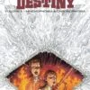 Manifest Destiny Vol 5: Mnemophobia And Chronophobia -Atomicempire Outlet 022526392699 big
