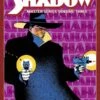 Shadow Master Series Vol 3 -Atomicempire Outlet 022536794974 big