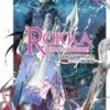 Rokka: Braves Of The Six Flowers Light Novel Vol 2 -Atomicempire Outlet 022557175276 big