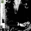 Black Monday Murders Vol 2 -Atomicempire Outlet 022883518447 big