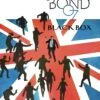 James Bond: Black Box HC -Atomicempire Outlet 022902615806 big