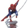 Marvel Premiere Collection: Amazing Spider-Man Statue -Atomicempire Outlet 022948911826 big