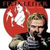 James Bond: Felix Leiter HC 1 James Bond: Felix Leiter HC -Atomicempire Outlet 023105143520 big