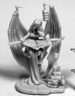 2015 Kickstarter Sophie